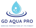 gdaquapro.com